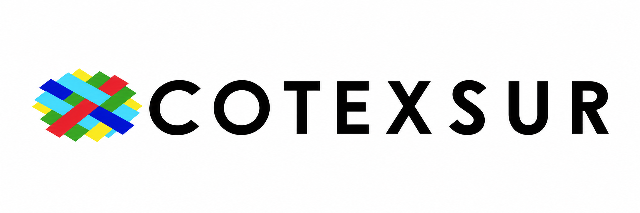Logo de Cotexsur