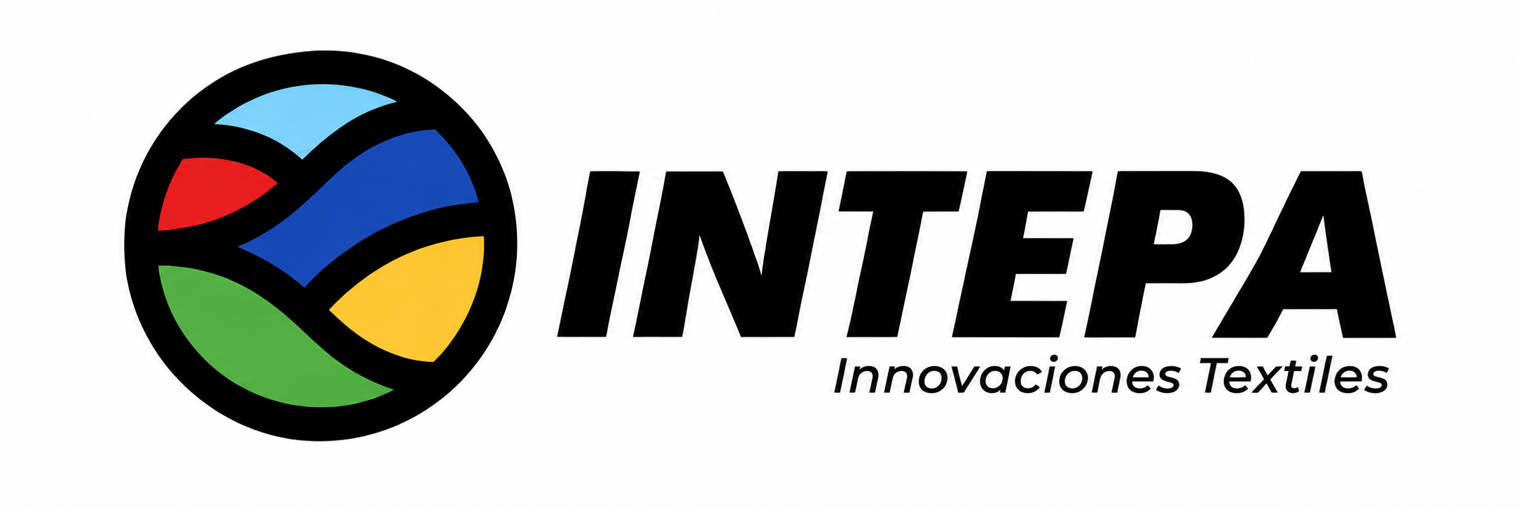 Logo de Intepa