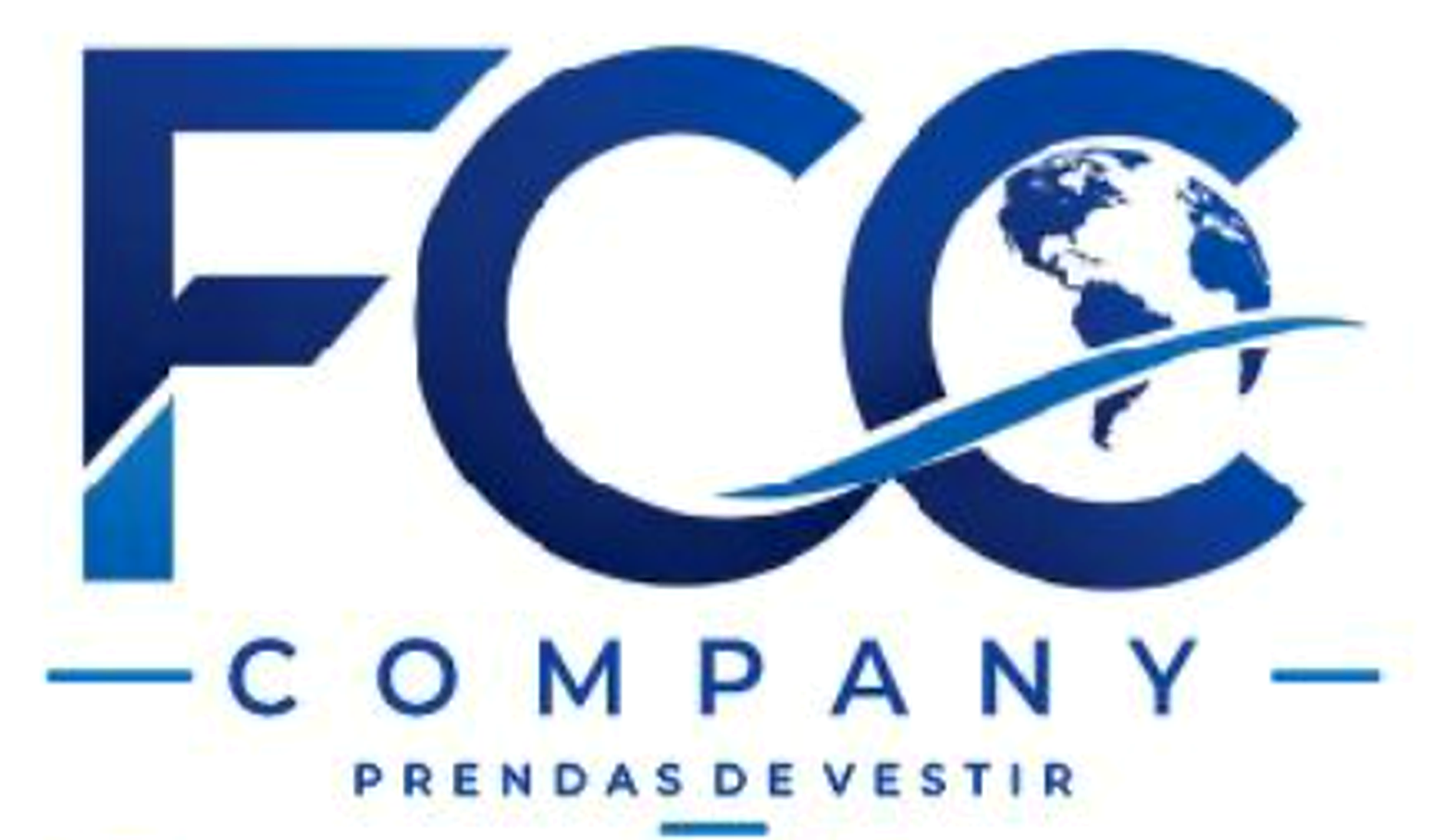 FCC COMPANY