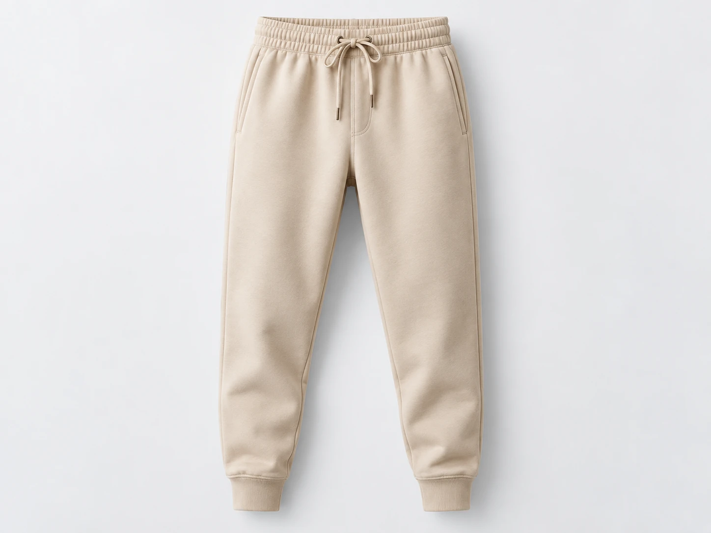 Buzo jogger FCC COMPANY