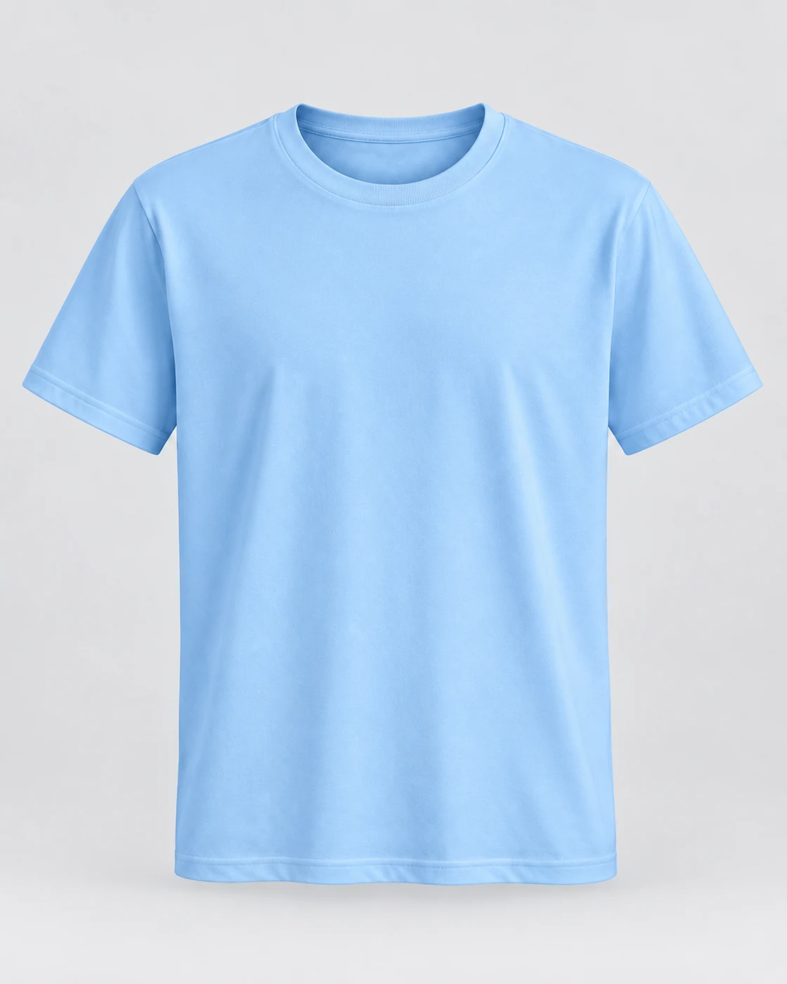 Camiseta de campaña FCC COMPANY