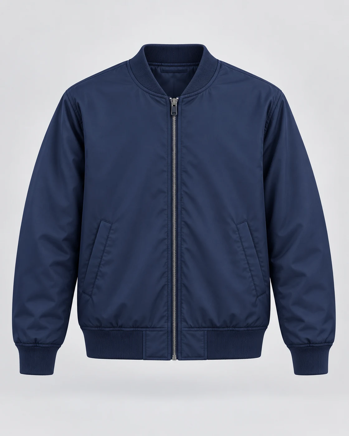Casaca bomber FCC COMPANY