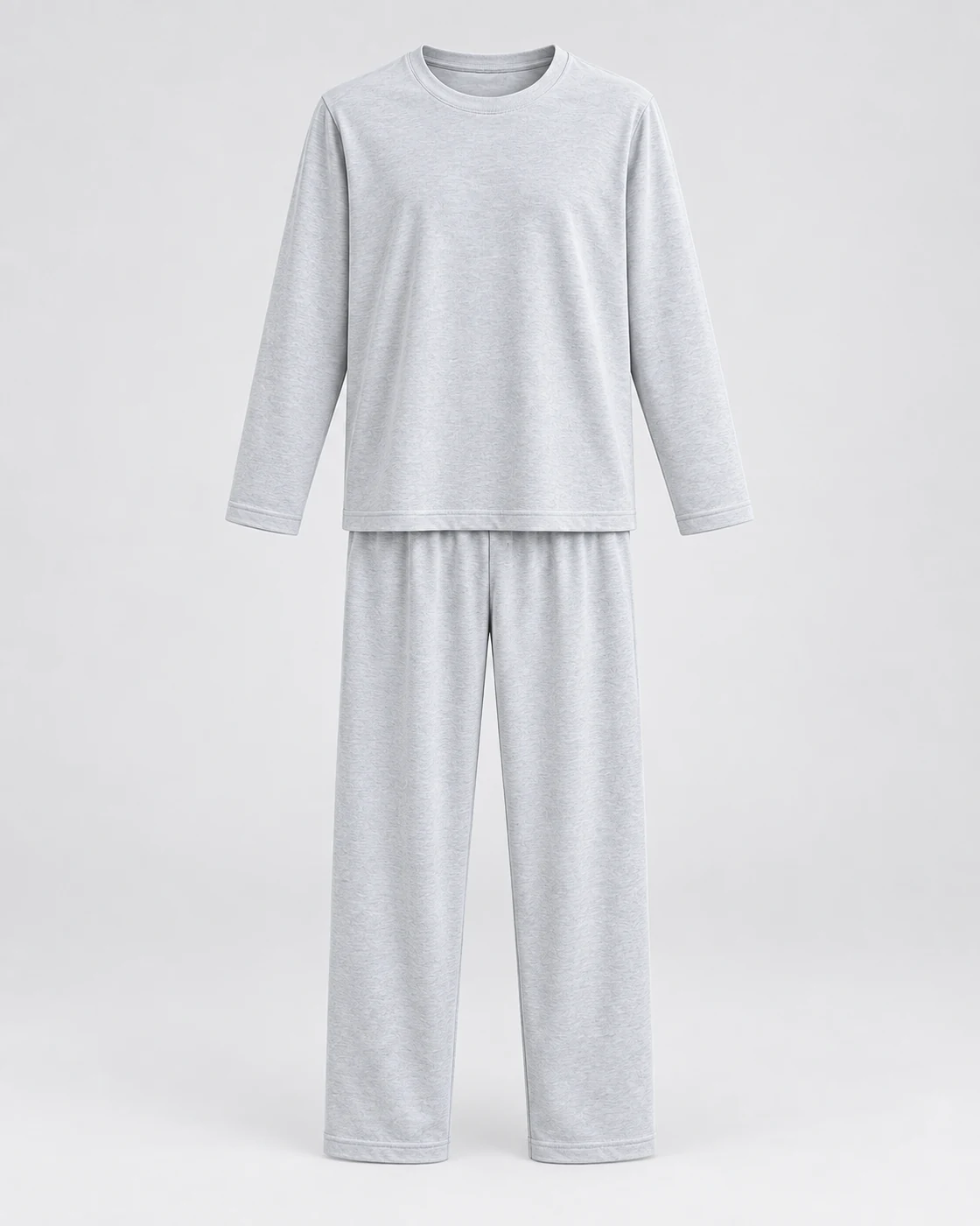 Pijama básico FCC COMPANY