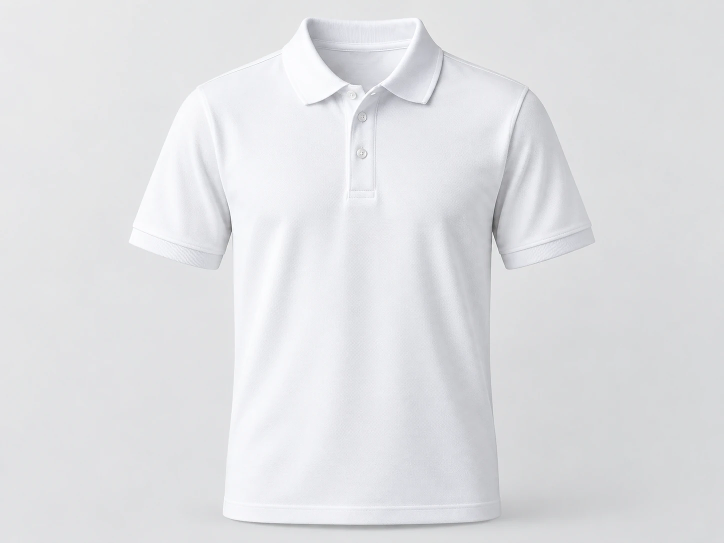 Polo escolar FCC COMPANY