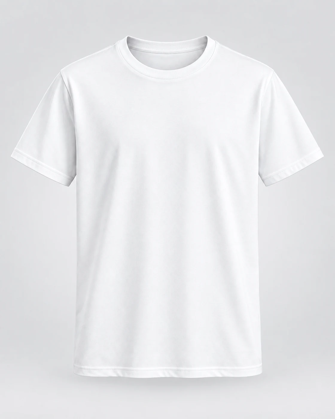 Polo sublimable FCC COMPANY
