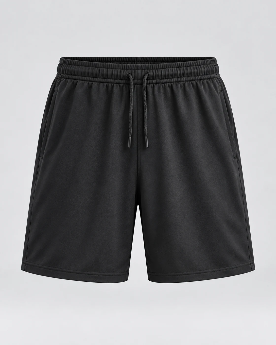Short deportivo FCC COMPANY